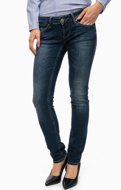 Джинсы Mustang