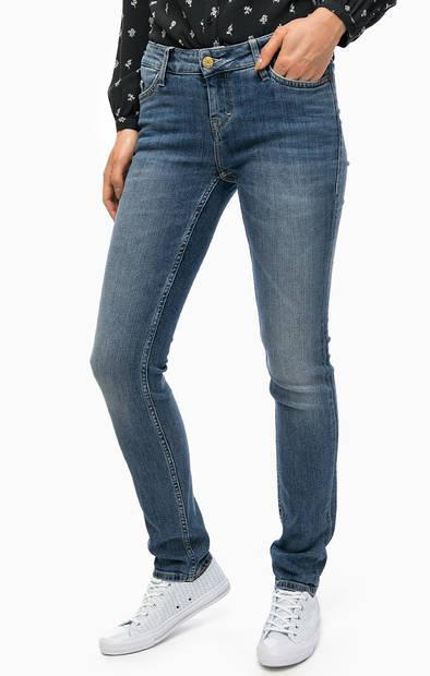 Джинсы Mustang