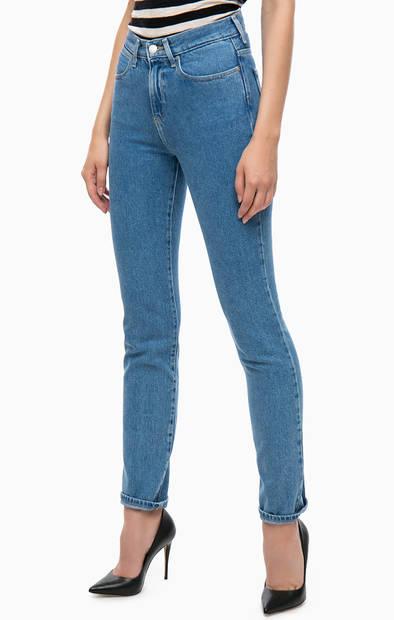 Джинсы Wrangler