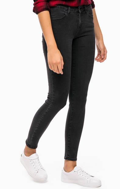 Джинсы Wrangler