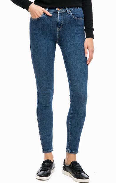 Джинсы Wrangler