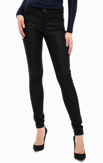 Джинсы Guess