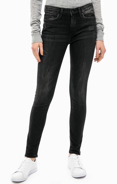 Джинсы Tommy Hilfiger