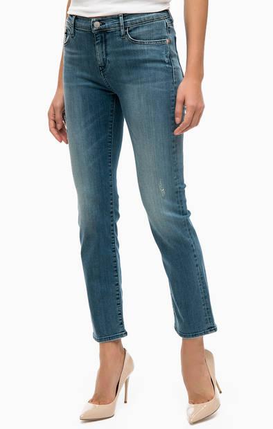 Джинсы Calvin Klein Jeans