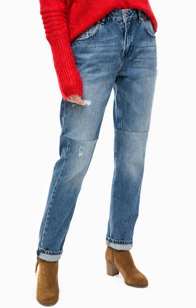 Джинсы Pepe Jeans