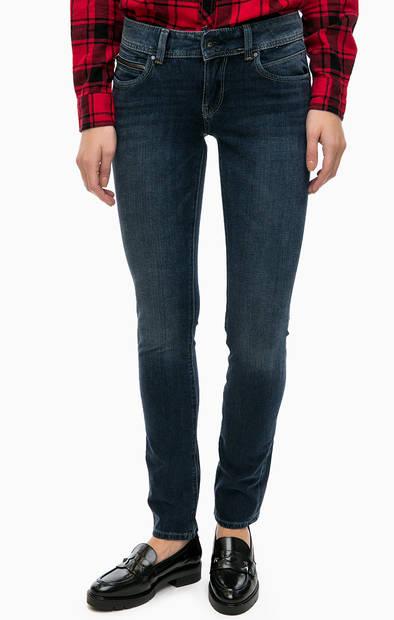 Джинсы Pepe Jeans
