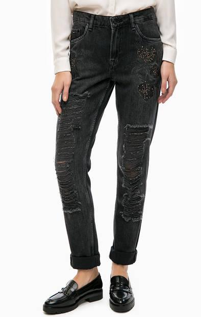 Джинсы Pepe Jeans