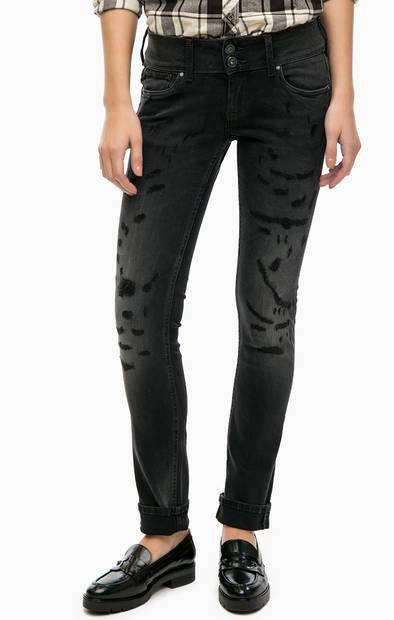 Джинсы Pepe Jeans