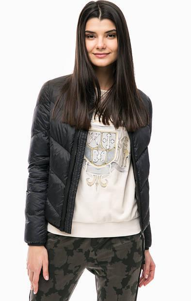 Пуховик G-Star Raw D06222.8122.990 Пуховик G-Star Raw