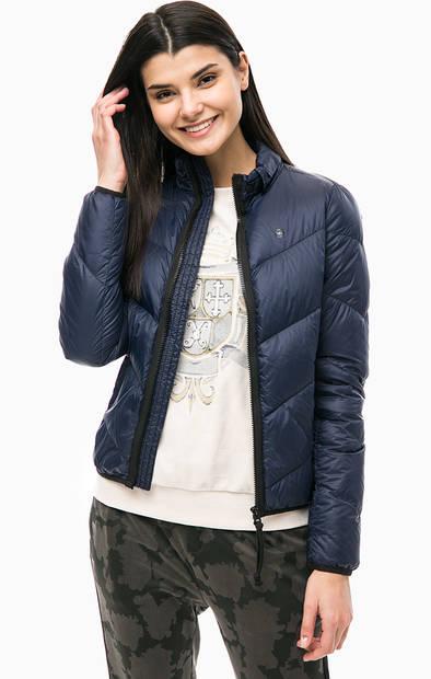 Пуховик G-Star Raw D06222.8122.6067 Пуховик G-Star Raw