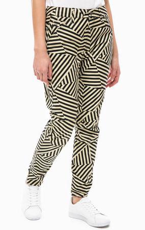 Джинсы G-Star Raw