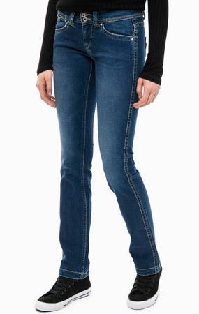 Джинсы Pepe Jeans