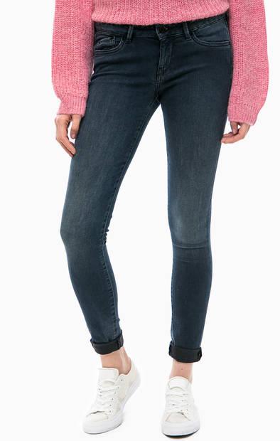 Джинсы Pepe Jeans