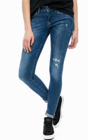 Джинсы Pepe Jeans
