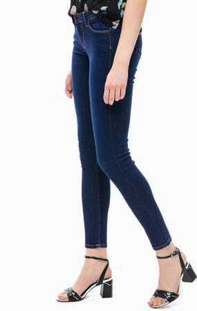 Джинсы Pepe Jeans