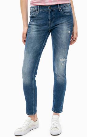 Джинсы Pepe Jeans