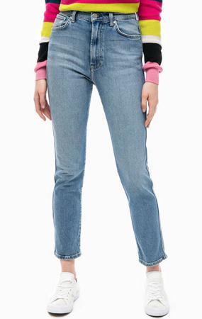 Джинсы Pepe Jeans
