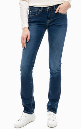 Джинсы Pepe Jeans