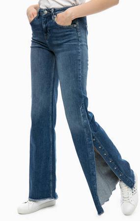 Джинсы Pepe Jeans