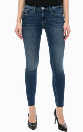 Джинсы Calvin Klein Jeans