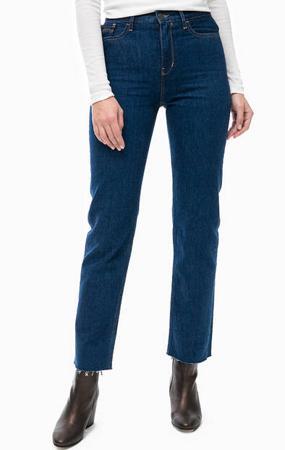 Джинсы Calvin Klein Jeans