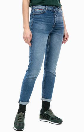 Джинсы Hilfiger Denim