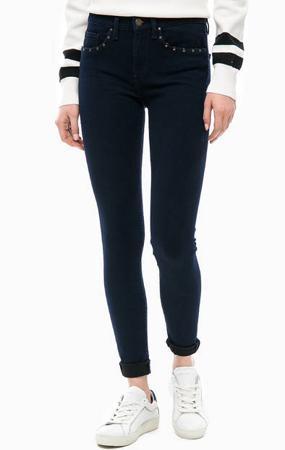 Джинсы Tommy Hilfiger