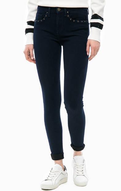 Джинсы Tommy Hilfiger