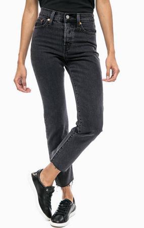 Джинсы Levi’s®