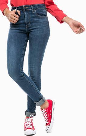 Джинсы Levi’s®