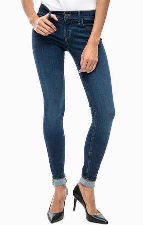 Джинсы Levi’s®