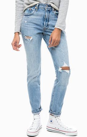 Джинсы Levi’s® Джинсы Levi’s®