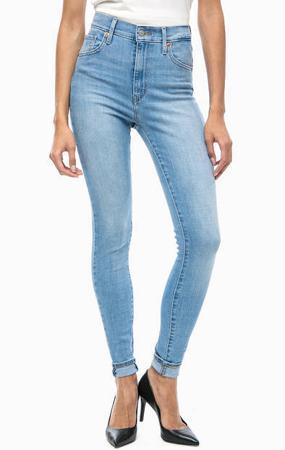 Джинсы Levi’s®
