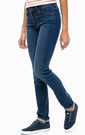Джинсы Levi’s®