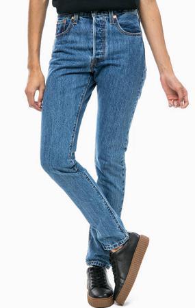 Джинсы Levi’s®