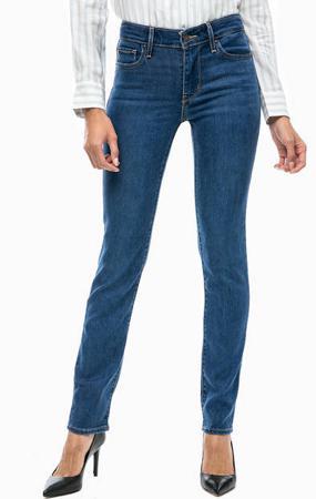 Джинсы Levi’s®