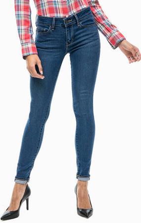 Джинсы Levi’s®