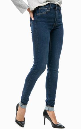 Джинсы Levi’s®