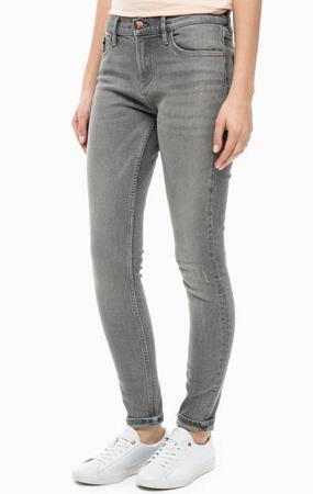 Джинсы Calvin Klein Jeans