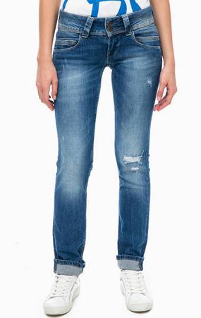 Джинсы Pepe Jeans
