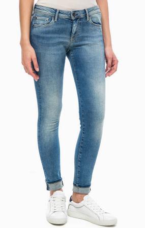 Джинсы Pepe Jeans