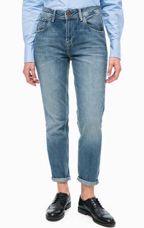 Джинсы Pepe Jeans