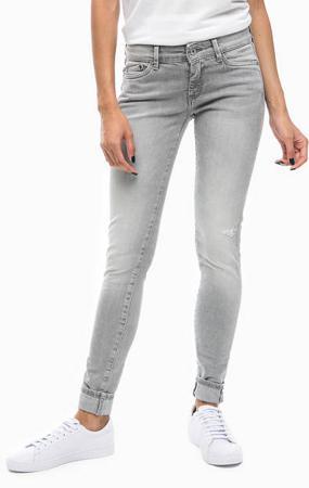 Джинсы Pepe Jeans