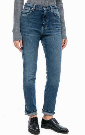 Джинсы Pepe Jeans
