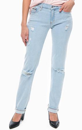 Джинсы Calvin Klein Jeans