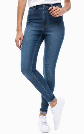 Джинсы Cheap Monday