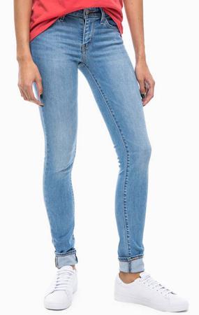 Джинсы Levi’s®