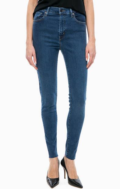 Джинсы Levi’s®
