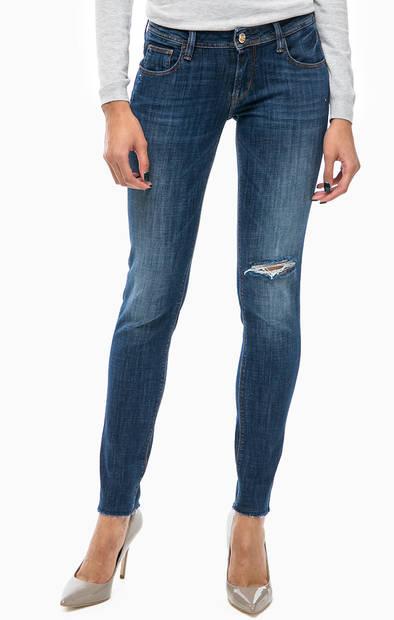 Джинсы Guess