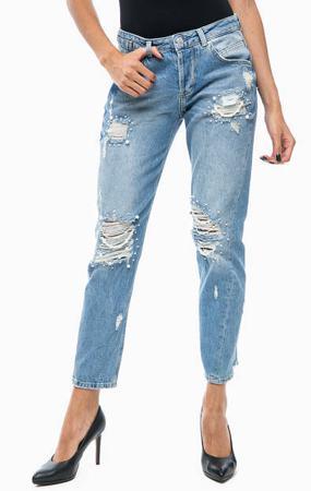 Джинсы Guess Джинсы Guess